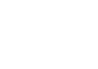 Ganjam