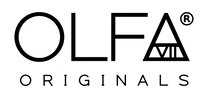 Olfa Originals