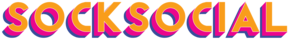 Sock Social