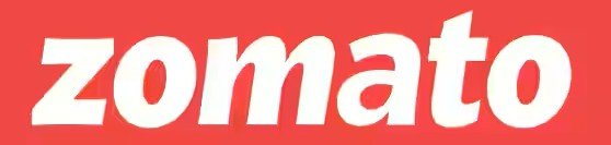 Zomato